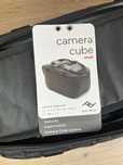 Peak Design Wkład Travel Line Camera Cube