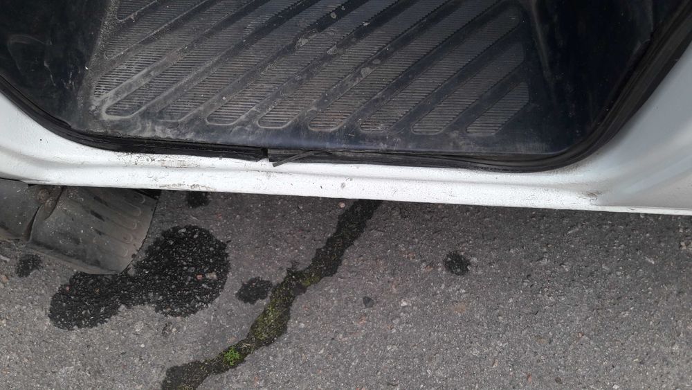 Спринтер 412 maxi long (2.9) (С)