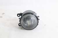 Halogen Lampa Porsche Cayenne 7l 7l5 92a Macan 95b