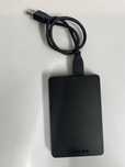 Внешний жесткий диск Toshiba 1 ТБ USB 3.0 V63700-C