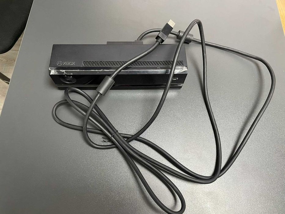 Kinect для xbox one, модель 1520