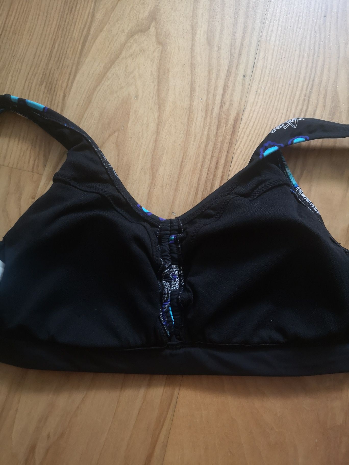 Bikini nowe 40 bonprix