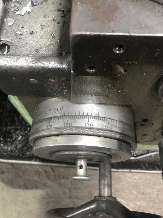 Токарный станок 1к62