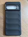 Google Pixel 8 pro etui plecki