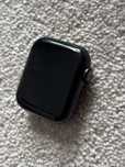 Zegarek Apple watch SE 40mm