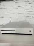 Xbox one 500 GB + dodatki