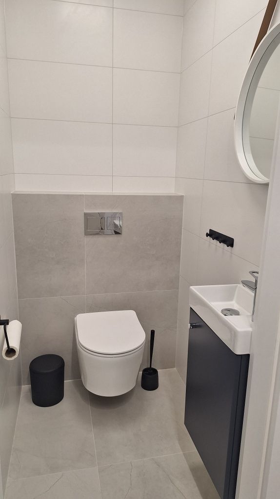 Wynajmę pokój os. Jagiellońskie Poznań