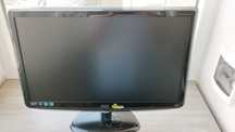 Монітор AOC e2240Vwa 22" Full HD