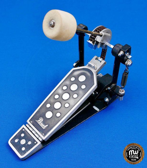 Pearl - stopa pojedyncza P-880 ‼️