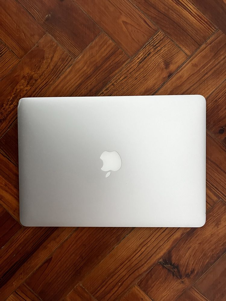 Portatil Macbook Air 2014 | para peças