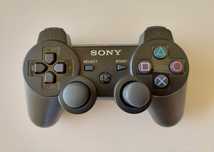 Comando consola ps3