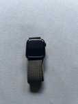 Apple watch 8 45mm GPS