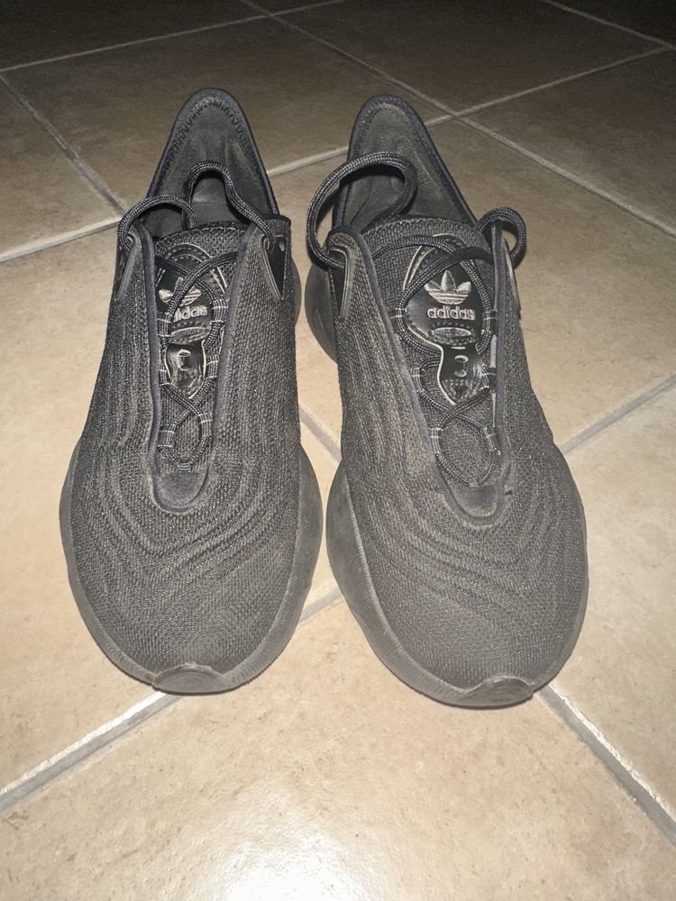 Sapatilhas adidas