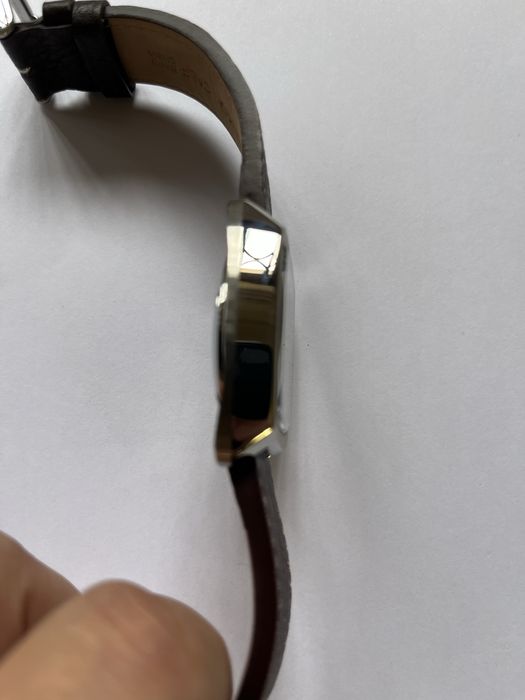 Relógio Seiko SNKP27 Recraft