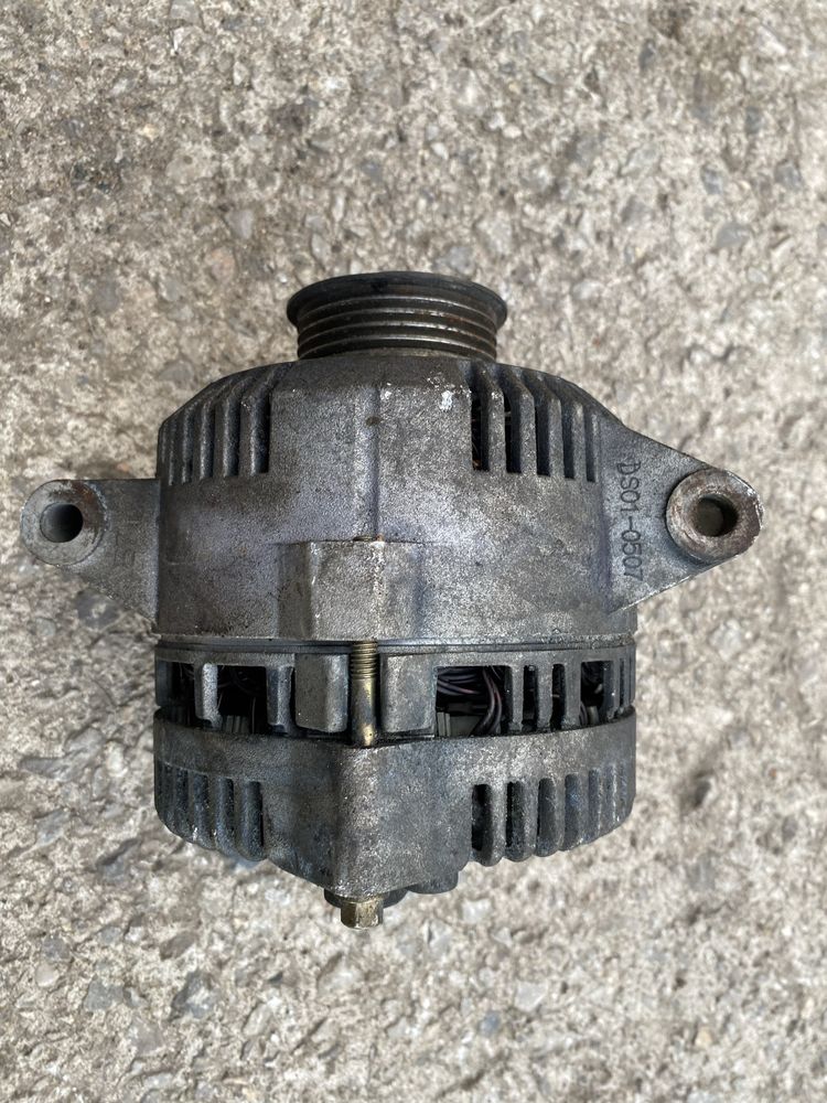 Ford Mondeo mk2 1.8 TD alternator