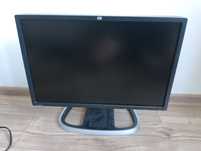 Monitor HP LP2275w