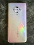 Смартфон vivo v 17