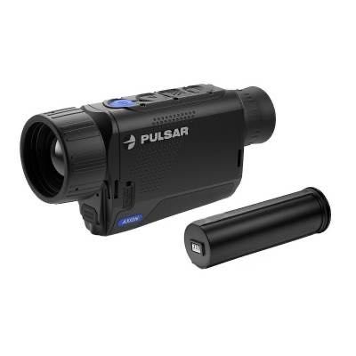 Pulsar xm 30 продам