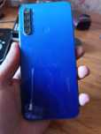 Продам Redmi 8t 4+2/128