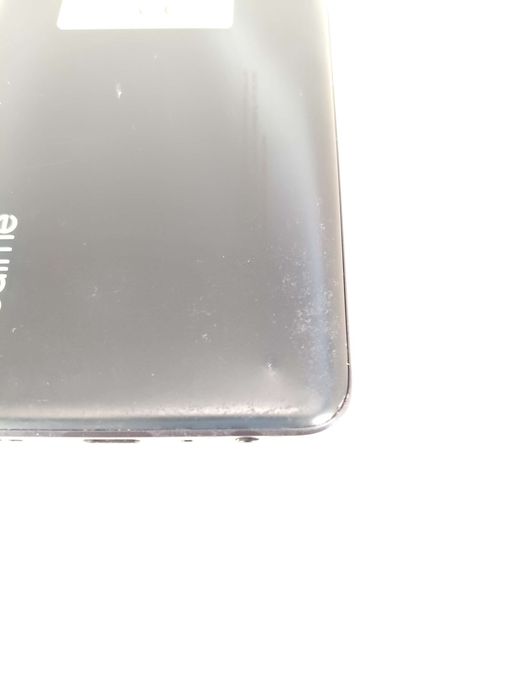 Smartfon realme 9 4G 8 GB / 128 GB 4G (LTE) czarny