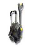Myjka ciśnieniowa Karcher HD 5/15 C