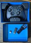 Flydigi Apex - gamepad, BT, bezprzewodowy,  PC, Android , Nintendo Swi