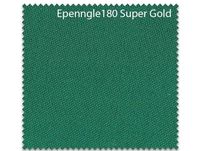 Сукно на більярд. Тканина. Сукно для більярду Epenngle180 Super Gold