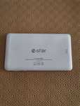 Tablet eStar Beauty HD Quad Core (MID 7308W)