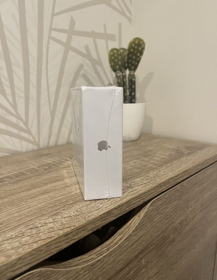 Apple AirPods Pro 3 originais
