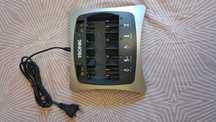 Uniwersalna ładowarka TRONIC KH980