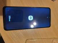 Telefon Redmi 13c 8/256Gb