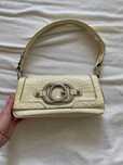 Вінтажна сумка Guess
