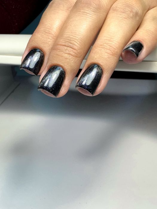 Манікюр, нарощування, педикюр Борщагівка (Квадрат). В кабінеті