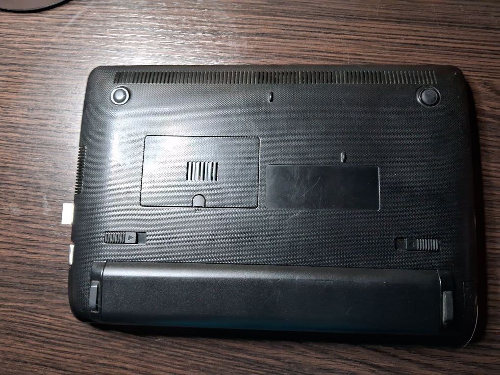 Ноутбук/Нетбук Asus eee pc 1011PX
