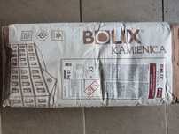 produkty do renowacji elewacji zabytków Bolix Kamienica