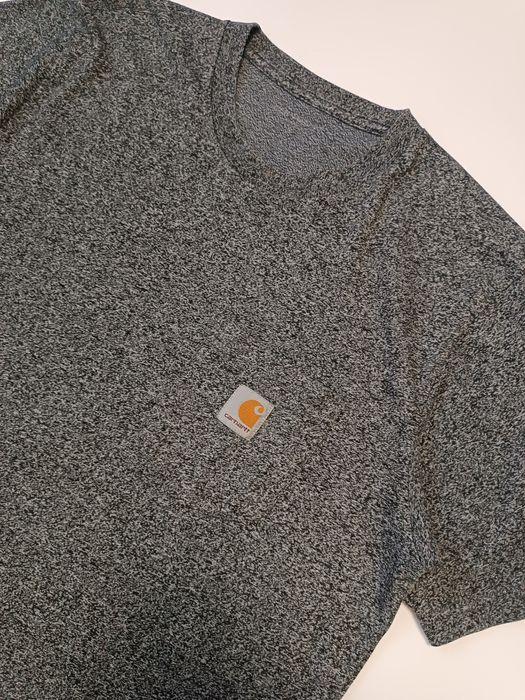 Футболка Carhartt