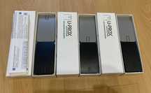 Зчитувач U-Prox SL mini V.2