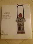 Cartier a Exposição - Gulbenkian