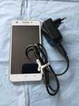 telefon HUAWEI ascend używany