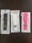 Pasek do zegarka Huawei Samsung Xiaomi Garmin Suunto 22mm