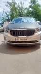 ПРОДАМ Автомобиль КИА Sedona