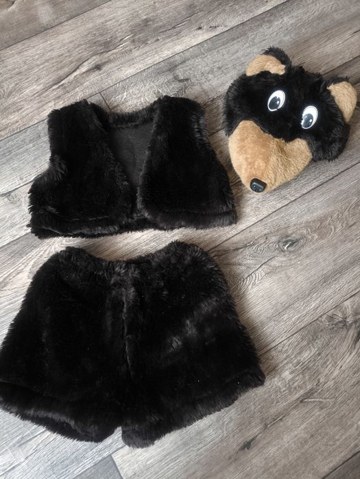 Продам или дам на прокат.