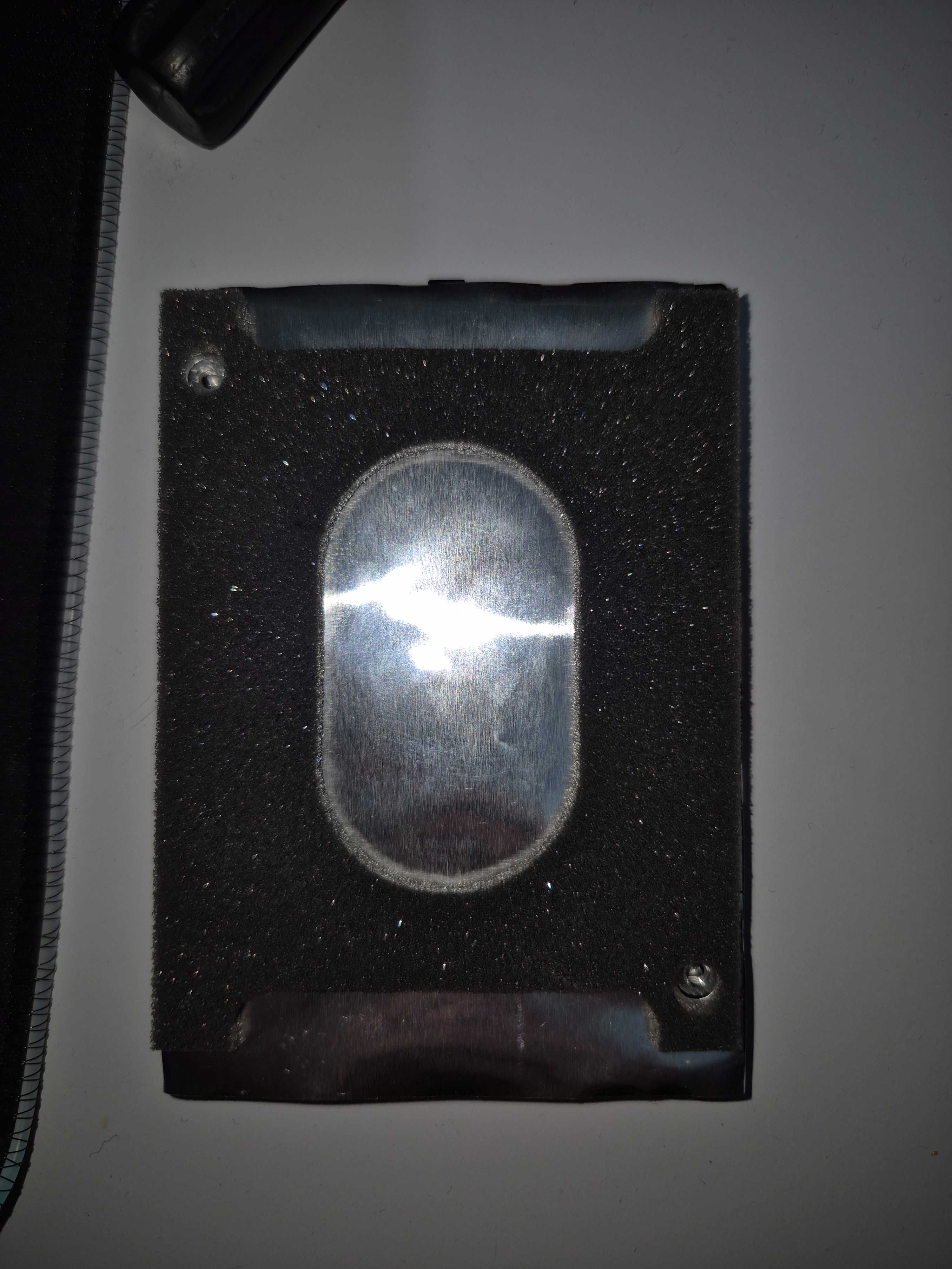 HGST 1TB 5.4K 128MB SATA ||| 2.5 HTSS541010B7E610
