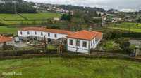 Quinta em Lemenhe, Vila Nova de Famalicão.