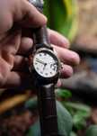 Zegarek Eterna Kontiki 1958 - 1571.47