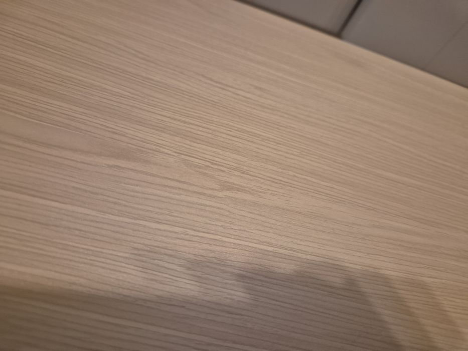 Półka pod monitor, na dokumenty