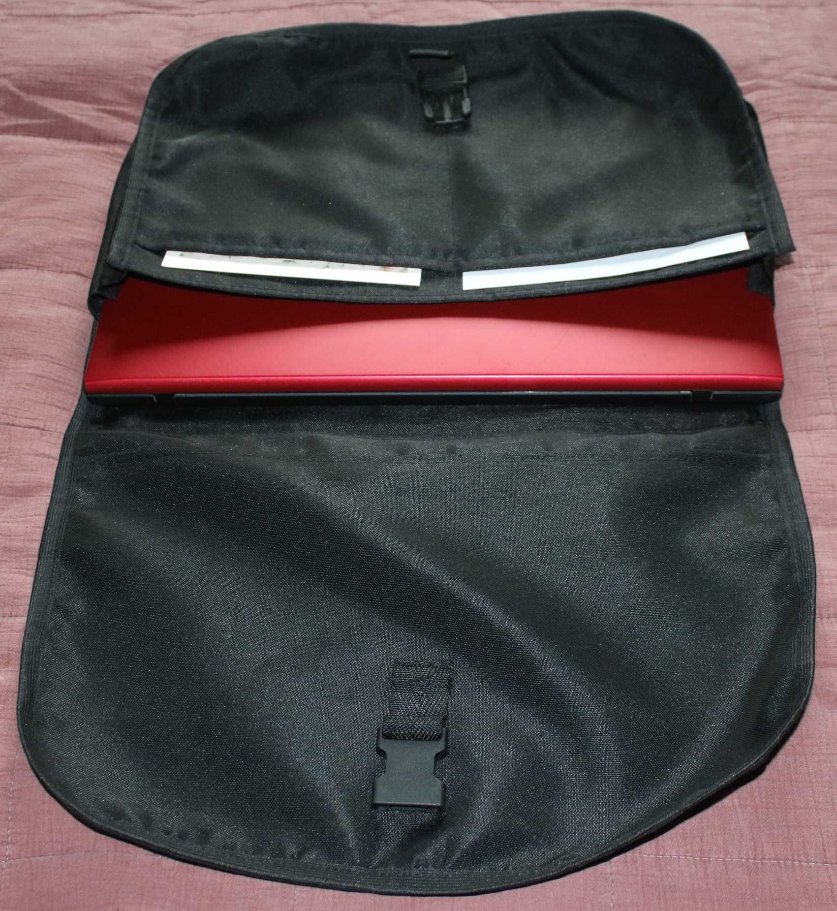Torba na laptopa