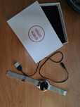 Smart watch kobiecy zegarek