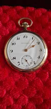 Relógio Stuyvesant