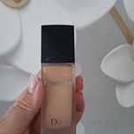 Forever Dior podkład do twarzy